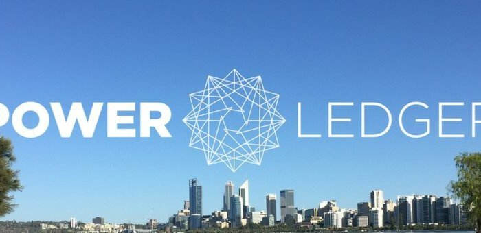 Power Ledger критикуют за активность баунтистов