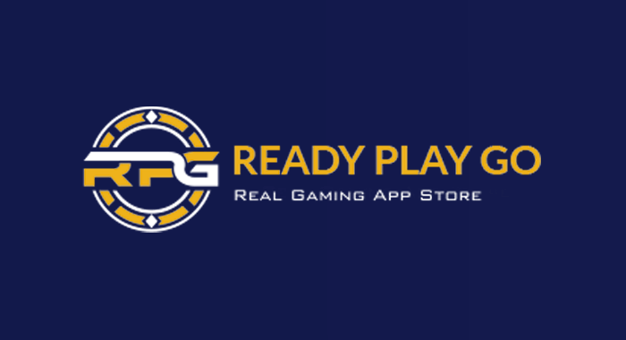 NEM представляет ReadyPlayGo