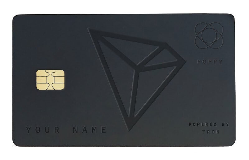 coinmag