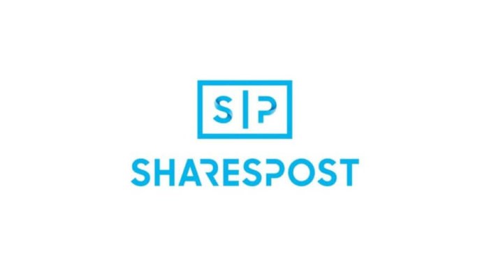 Новый индекс для отслеживания прибыли токенов ERC20