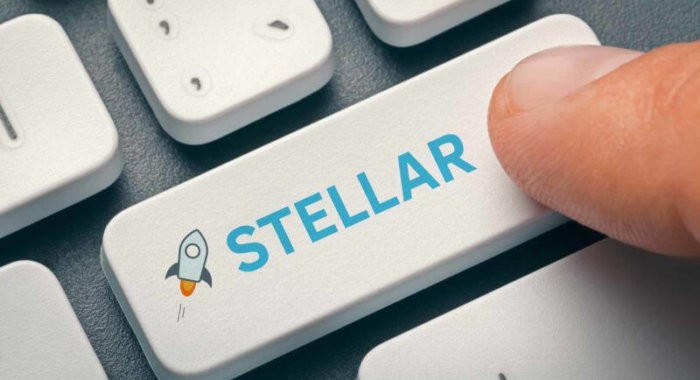 Фонд Grayscale добавил поддержку Stellar (XLM)