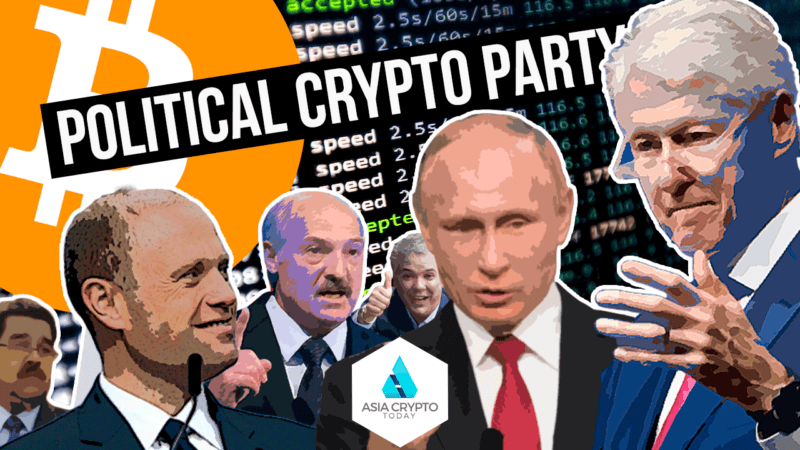 coinmag