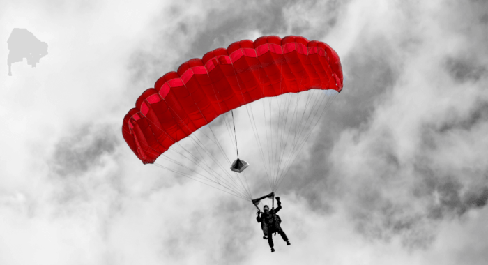 6 airdrop, проходящих на этой неделе