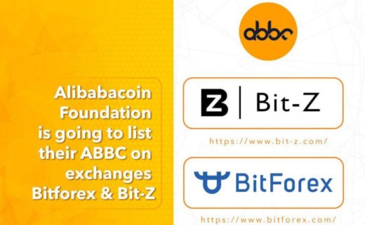 coinmag