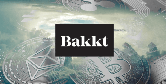 Bakkt объявил о приобретении хранилища цифровых активов