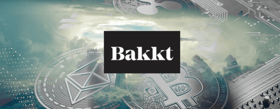 coinmag