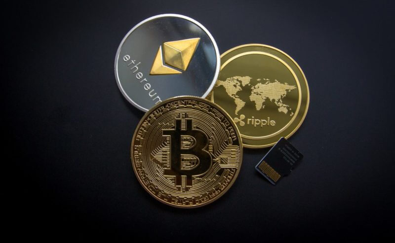 coinmag