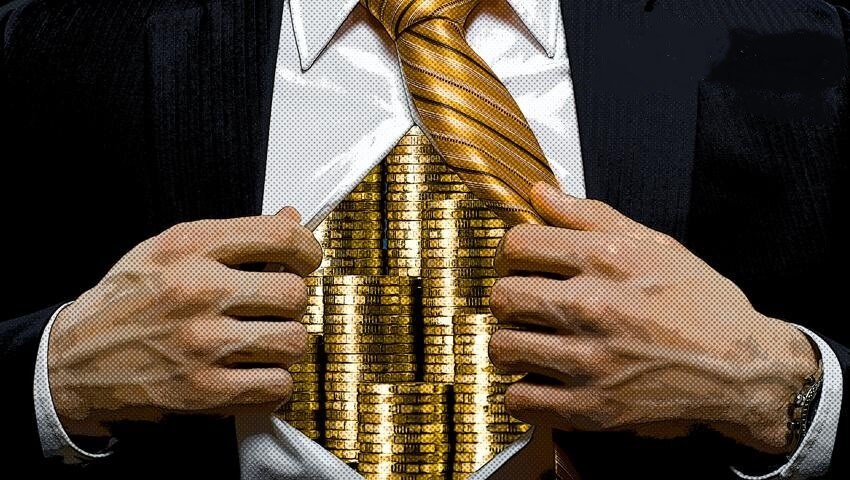 coinmag