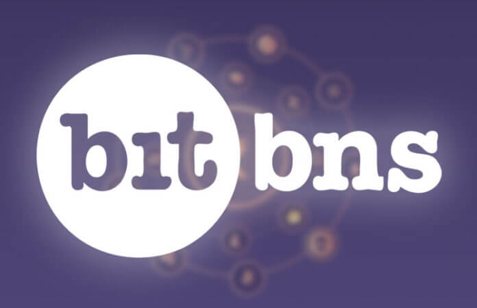 coinmag