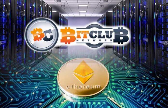 coinmag