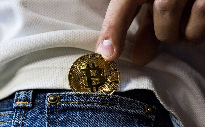 coinmag