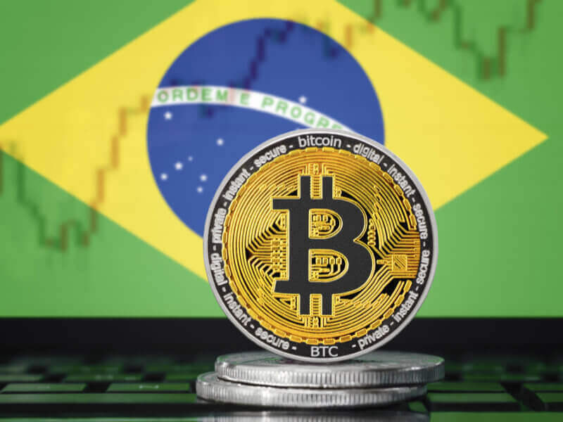 coinmag