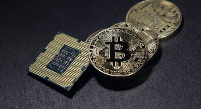 Спустя год число SegWit-транзакций выросло до рекордных 54%
