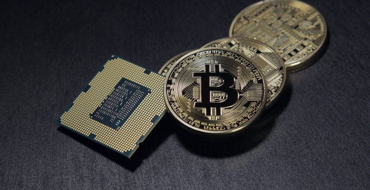coinmag