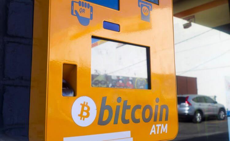 coinmag