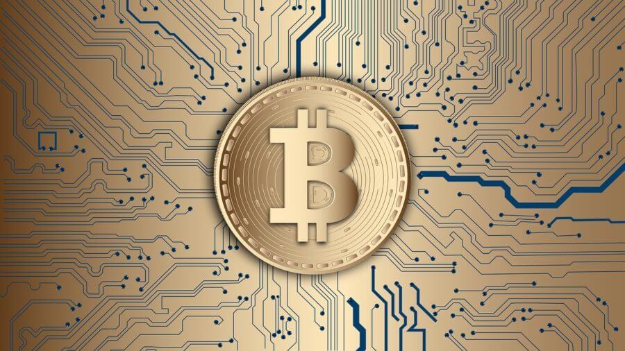 coinmag
