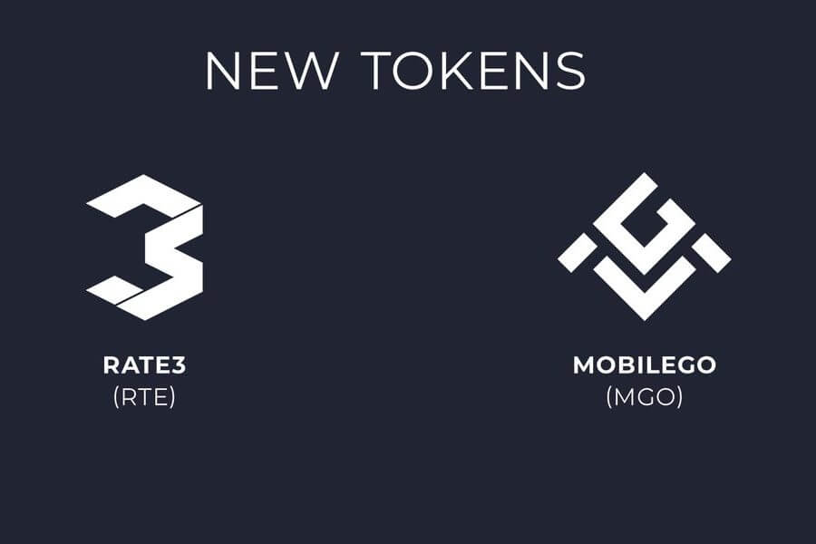 coinmag