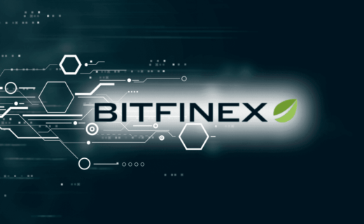 coinmag