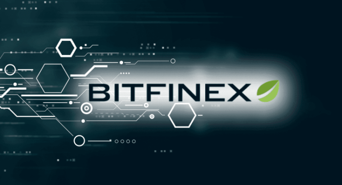 Биржа Bitfinex привлекла $1 млрд всего за 10 дней