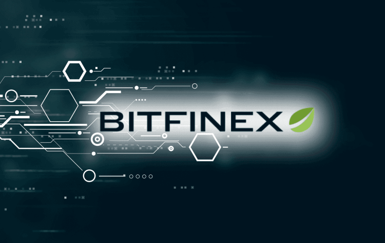 coinmag
