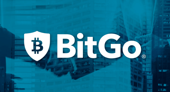 Goldman Sachs и Майкл Новограц инвестируют в BitGo