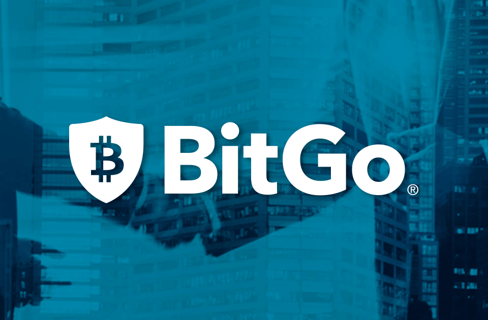 coinmag