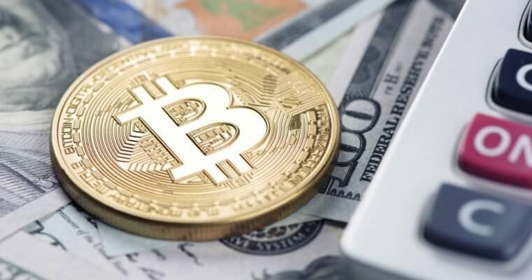 coinmag