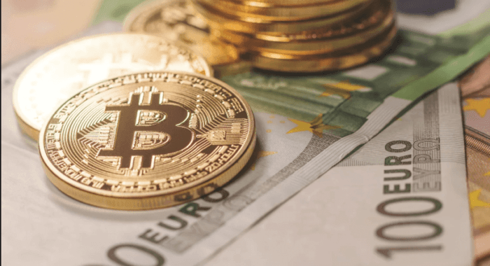 Bitwala совместно с SolarisBank запускают первый банковский счет на блокчейне