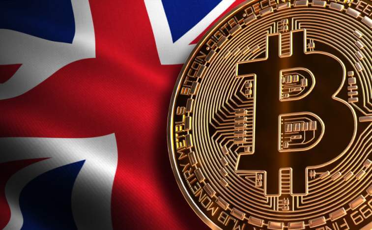 coinmag