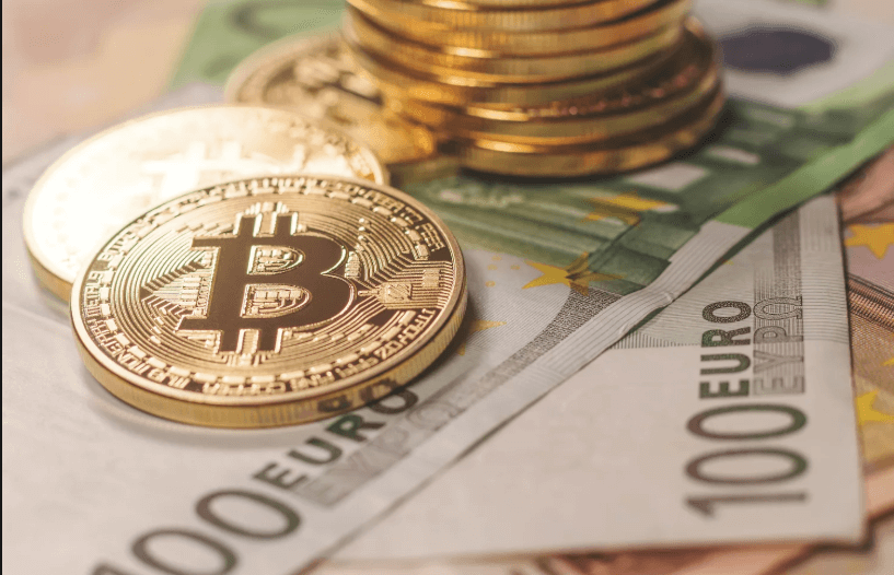 coinmag
