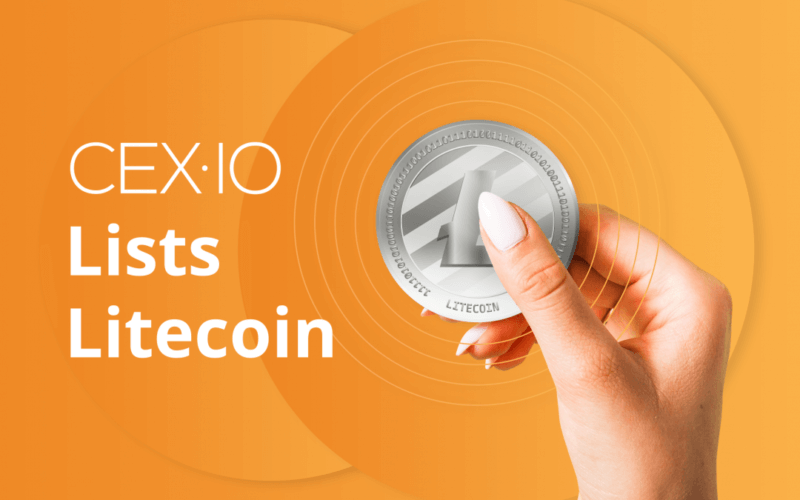 coinmag