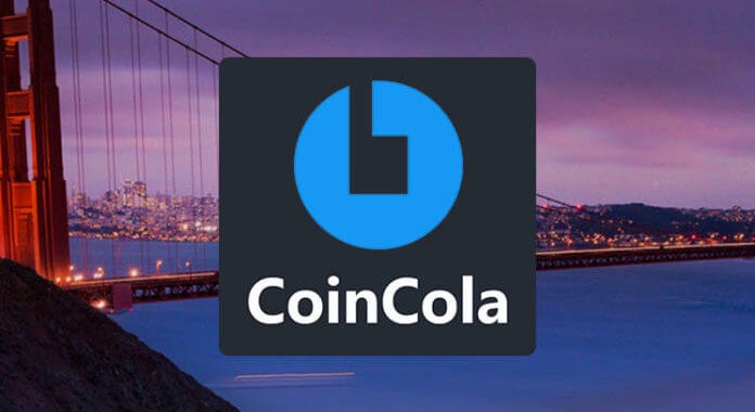 Криптобиржа CoinCola и Dash запускают бизнес в Венесуэле