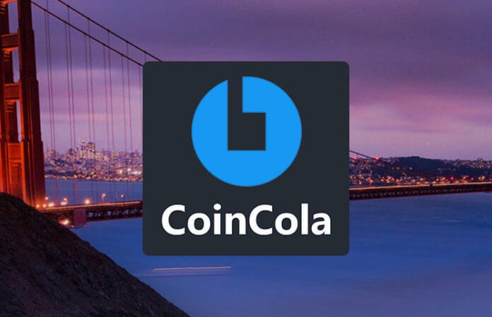 coinmag