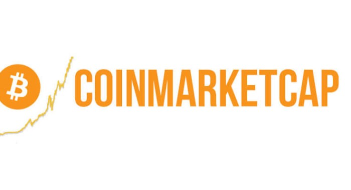 На CoinMarketCap больше 2000 монет