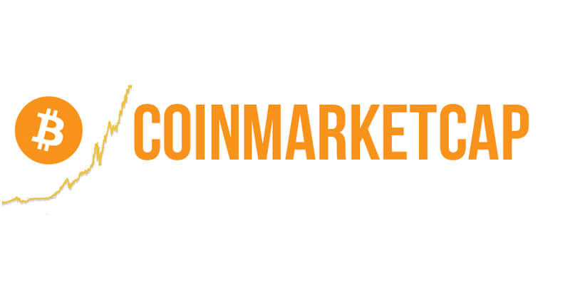 coinmag