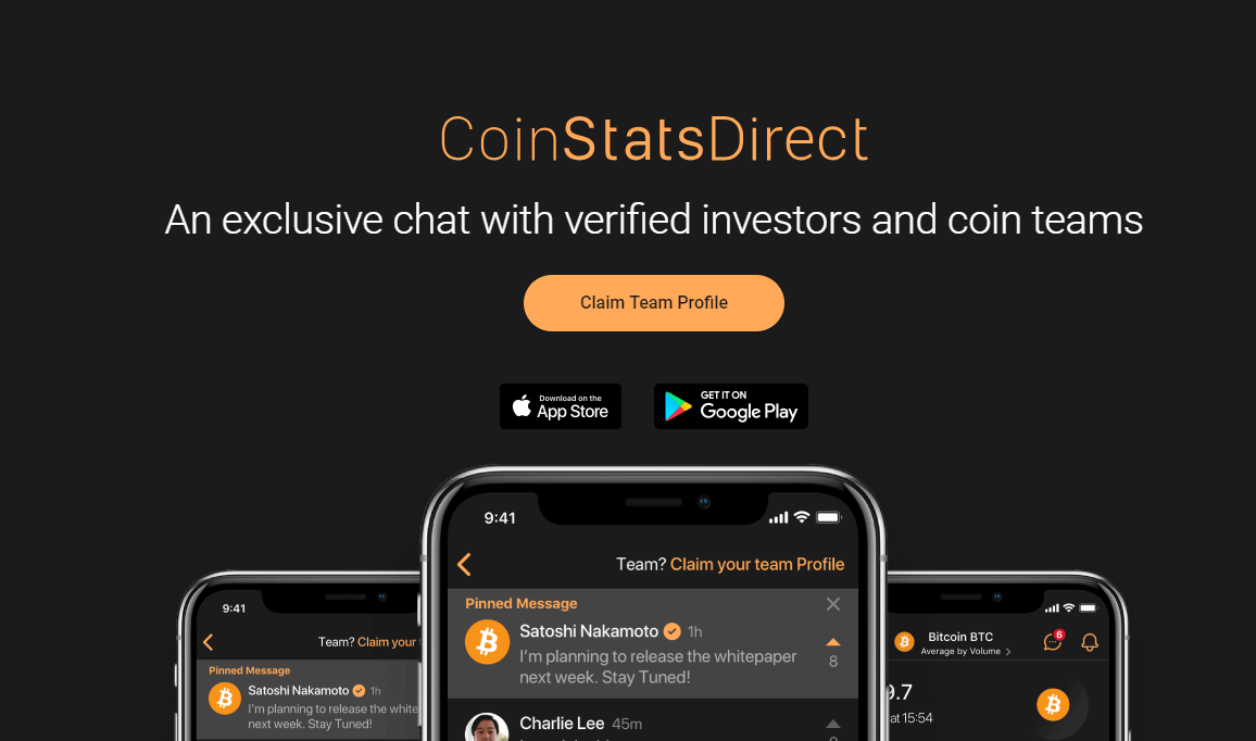 coinmag