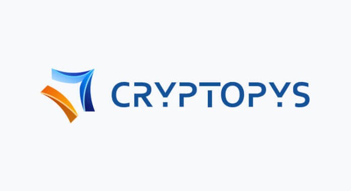 Cryptopys помогает избежать информационной перегрузки