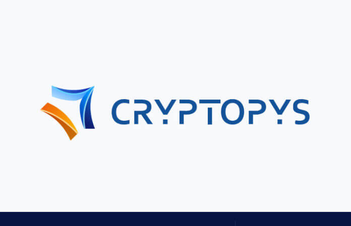 coinmag