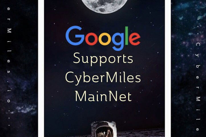 coinmag