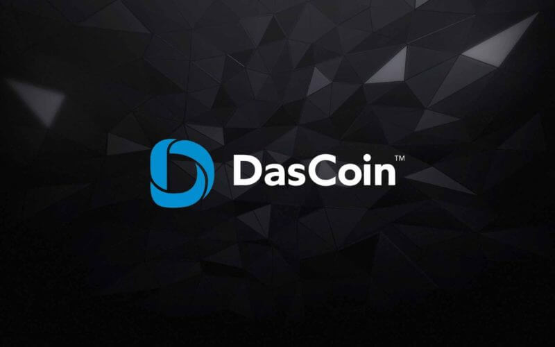 coinmag