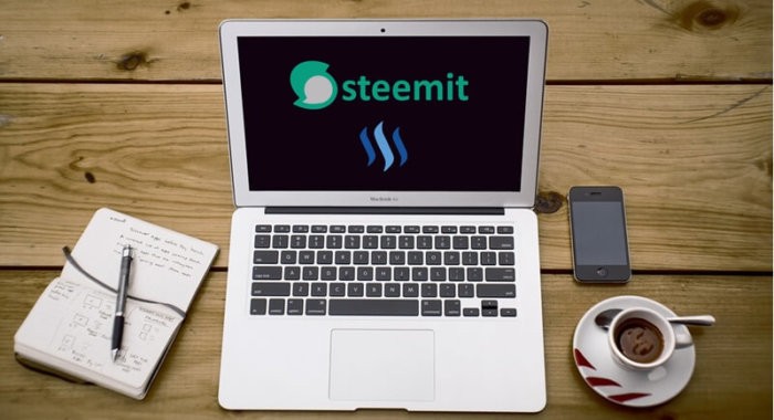 5 способов заработать STEEM на Steemit.com