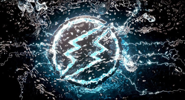 Electroneum станет первой в мире криптовалютой отвечающей правилам KYC