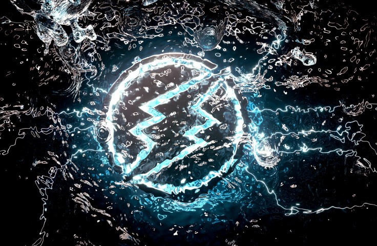 coinmag