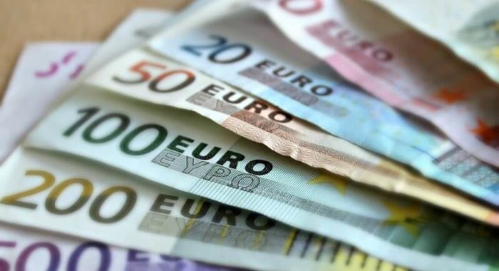 Британская Moneynetint присоединяется к Ripplenet