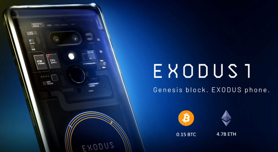coinmag