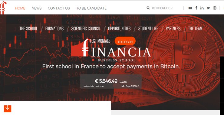 coinmag