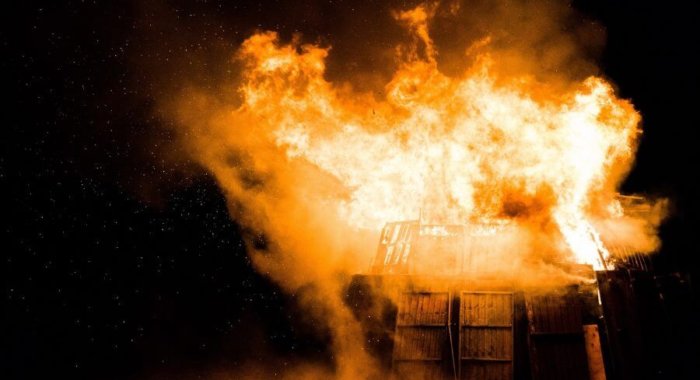 Эксперт: Биткоин получит массовое признание после глобального кризиса на фондовом рынке в ноябре 2018 года