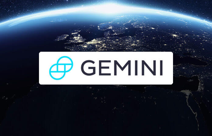 coinmag
