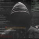 Криптоинвесторы могут лишиться своих активов из-за уязвимости в смартфонах Android