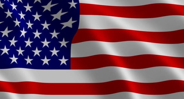 Самое большое количество разработчиков блокчейн в США